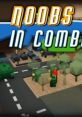 ROBLOX NOOBS in combat - Video Game Video game from ROBLOX NOOBS in combat for iOS, MacOS, Mobile, Windows, Xbox One,