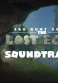 Roblox Egg Hunt 2017: The Lost Eggs (Unofficial Soundtrack) Egg Hunt 2017, Roblox Egg Hunt 2017, The Lost Eggs - Video Game Music
