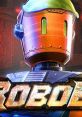 Roboblitz - Video Game Video game from Roboblitz for Windows, Xbox 360. 