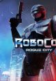 RoboCop: Rogue City - Video Game Music