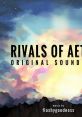 Rivals of Aether Original - Video Game Video game from Rivals of Aether Original for Switch, Windows, Xbox One. Published