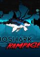 RoboShark Rampage - Video Game Video game from RoboShark Rampage for Linux, MacOS, Switch, Windows. Published by Bolder