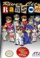 River City Ransom Ex 2007 - Video Game Video game from River City Ransom Ex 2007 for GBA. Uploaded by Marshallplays. 