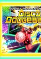 Robot Roller-Derby Disco Dodgeball - Video Game Video game from Robot Roller-Derby Disco Dodgeball for Linux, MacOS,