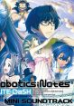 ROBOTICS;NOTES ELITE & DaSH Mini - Video Game Video game from ROBOTICS;NOTES ELITE & DaSH Mini for PS Vita, PS3, PS4,