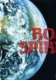 Road Spirits ロードスピリッツ - Video Game Music