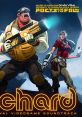 Rochard - The Original Videogame - Video Game Music