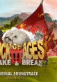 Rock of Ages 3 Make & Break Symphonic Шары (sng) - Video Game Video game from Rock of Ages 3 Make & Break Symphonic Шары