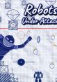 Robots under attack! - Video Game Video game from Robots under attack! for Switch. Published by Dmytro Derybas (2020).