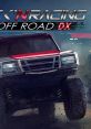 Rock 'N Racing Off Road DX ロックンレーシングオフロードDX - Video Game Video game from Rock 'N Racing Off Road DX