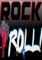 Rock'n Roll - Video Game Music