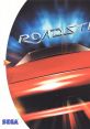 Roadsters Roadsters Trophy - Video Game Video game from Roadsters Roadsters Trophy for Dreamcast. Published by Titus