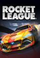 Rocket League (Stingers) - Video Game Video game from Rocket League (Stingers) for Linux, MacOS, PS4, Switch, Windows, Xbox