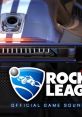 Rocket League Official Game - Video Game Video game from Rocket League Official Game for PS4, Windows, Xbox One.