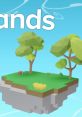 Roblox Islands Islands Roblox - Video Game Video game from Roblox Islands Islands Roblox for Android, iOS, MacOS, Mobile,