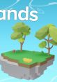 Roblox Islands Islands
Roblox - Video Game Music