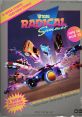 Rocket Summer Complete Original Soundtrack - Moonbase Premiu... - Video Game Music