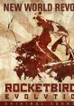 Rocketbirds 2 - Evolution Original track Rocketbirds 2 Evolution Original track (Extended Edition) - Video Game Video