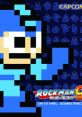 Rockman 9: The Ambition's Revival!! Original ロックマン９・野望の復活!!・オリジナルサウンドトラック
Rockman 9: Yabou no Fukkatsu!! Original
MEGA MAN 9 Original - Video Game Music