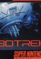 Robotrek Slapstick スラップスティック - Video Game Video game from Robotrek Slapstick スラップスティック for SNES.