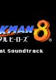 Rockman 8 FC ロックマン8 FC - Video Game Video game from Rockman 8 FC ロックマン8 FC for NES, Windows. Published by