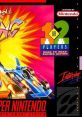 Rock 'n' Roll Racing - Video Game Music