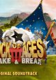 Rock of Ages 3: Make & Break Шары (in sng) - Video Game Video game from Rock of Ages 3: Make & Break Шары (in sng).