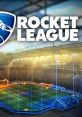 Rocket League OST - Video Game Video game from Rocket League OST for Switch, Windows, Xbox Series X/S. 