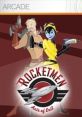 Rocketmen: Axis of Evil (XBLA) - Video Game Video game from Rocketmen: Axis of Evil (XBLA) for PS3, Xbox 360. Published