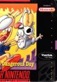 Rocko's Modern Life: Spunky's Dangerous Day - Video Game Music