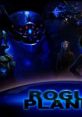 Rogue Planet - Video Game Video game from Rogue Planet for iOS. Published by Gameloft (2009). Uploaded by