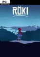 Röki (Original Game track) - Video Game Video game from Röki (Original Game track). Published by Ci Games, United Label