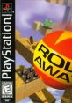 Roll Away KulaQuest
Kula World
クーラクエスト - Video Game Music