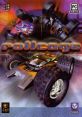 Rollcage CDA Game Rip - Video Game Video game from Rollcage CDA Game Rip for Windows. Published by Psygnosis (1999). 