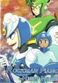 ROCKMAN PIANO REMIX -RIGHT NUMBERS- - Video Game Music