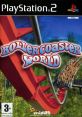 Rollercoaster World Simple 2000 Series Vol. 33: The Jet Coaster - Yuuenchi Otsukurou! SIMPLE2000シリーズ Vol.33 THE