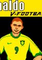 Ronaldo V-Soccer (GBC) Ronaldo V-Football - Video Game Video game from Ronaldo V-Soccer (GBC) Ronaldo V-Football for GB.