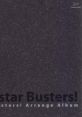 Rockstar Busters! Little Busters! Arrange Album - Video Game Video game from Rockstar Busters! Little Busters! Arrange