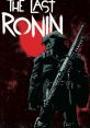 RONIN - Video Game Music