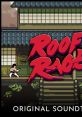 Roof Rage Original - Video Game Video game from Roof Rage Original for Switch, Windows. Published by Pentadrangle