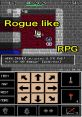 Rogue Hero (Android Game Music) - Video Game Music