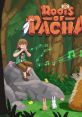 Roots of Pacha - Video Game Music