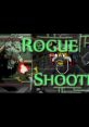 Rogue Shooter - The FPS Roguelike OST - Video Game Video game from Rogue Shooter - The FPS Roguelike OST. 