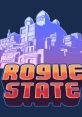 Rogue State Original - Video Game Video game from Rogue State Original. 