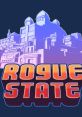 Rogue State Original - Video Game Music