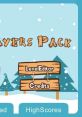 Rotate and Roll's Player Pack - Video Game Video game from Rotate and Roll's Player Pack for Online, Windows. Uploaded by