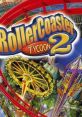 Rollercoaster Tycoon 2 Trilogy - Video Game Video game from Rollercoaster Tycoon 2 Trilogy for Windows.