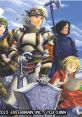 RPG Maker 2003 RPGツクール 2003 - Video Game Video game from RPG Maker 2003 RPGツクール 2003 for Windows. Published by