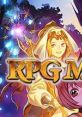 RPG Maker VX Ace RPGツクールVX Ace - Video Game Video game from RPG Maker VX Ace RPGツクールVX Ace for Windows. Published