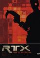 RTX Red Rock Original - Video Game Video game from RTX Red Rock Original for PS2. Published by LucasArts (2003). 